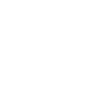Miss Preteen Logo